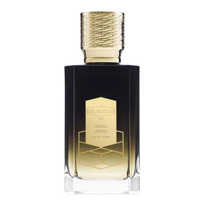 EX NIHILO Atlas Fever EDP 100 ml